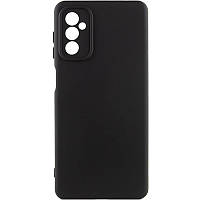 Чохол Silicone Cover Lakshmi Full Camera (A) для Samsung Galaxy M14 5G