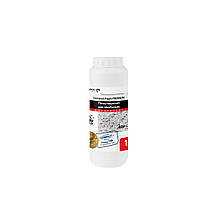 Піноутворювач для пінобетону Compact Foam Premium 1 л