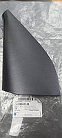 Накладка (куточок) дзеркала бічна внутрішня ліва (електро) Авео Т200 GM
