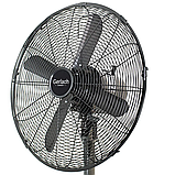 Вентилятор GERLACH GL 7327, фото 3