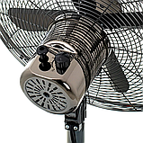 Вентилятор GERLACH GL 7327, фото 5