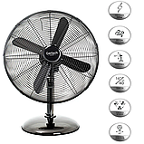 Вентилятор GERLACH GL 7327, фото 6