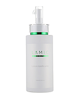 Lamic Cosmetici Тонізуючий лосьйон Lotion Tonificante 250 мл