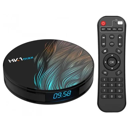 Медіаплеєри