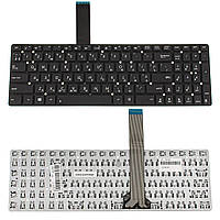 Клавиатура Asus K751LJ (0KNB0-6100RU00) для ноутбука для ноутбука
