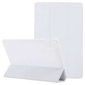 Чохол-книжка для планшета Honeycomb Case для Xiaomi Redmi Pad сірий