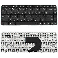 Клавиатура HP Pavilion G6-1C62 (646125) для ноутбука для ноутбука