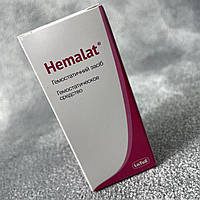 Hemalat 20г