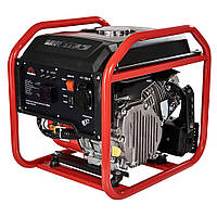 Генератор інверторний Vitals Master IG 2800b