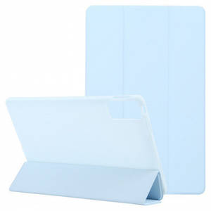 Чохол-книжка для планшета Honeycomb Case для Xiaomi Redmi Pad голубий