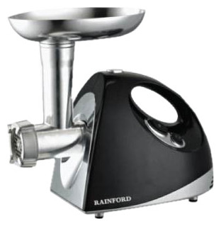 М'ясорубка Rainford RMG817BL