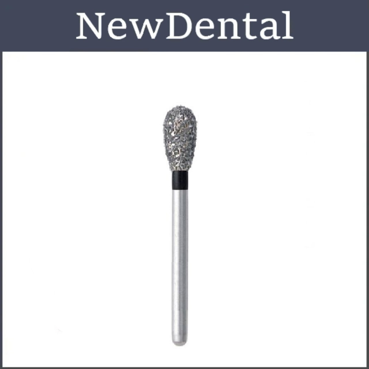 Бор Mani мані EX-26SC (ISO 237\034) чорний ОРИГІНАЛ 5шт, фото 1