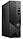 Dell Комп'ютер персональний Vostro 3710 SFF, Intel i5-12400, 8GB, F512GB, ODD, UMA, WiFi, Win11P, фото 3