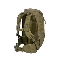 Рюкзак DANAPER Spartan 30 L, Tan