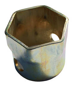 Ключ ступиці 80*6