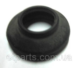 Ковпачок тяги склоочисника MAGNUM E-3, фото 1