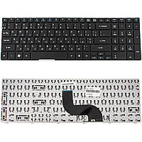 Клавіатура Acer Aspire 5750G (KB.I170A.164) для ноутбука для ноутбука