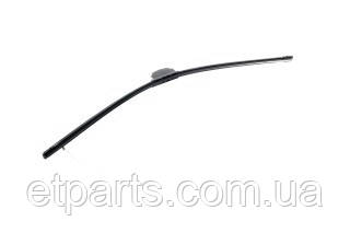 Склоочисник 700мм (безкаркасна)