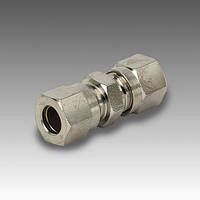 Фітинг з'єднувач B3