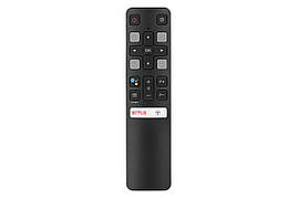 TCL RC802V