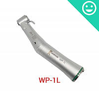 Наконечник угловой WP-1L 20:1 к Implanter LED (Woodpecker)