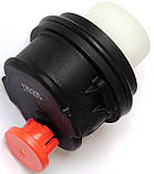 Клапан автоматичний (повітрявідвідник, скидання повітря) для насосів Wilo, артикул 710139500, код сайту 0075, фото 5