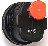 Клапан автоматичний (повітрявідвідник, скидання повітря) для насосів Wilo, артикул 710139500, код сайту 0075, фото 6