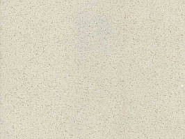 Кварц Atem Beige light 0022