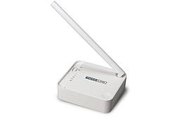 Популярний! Маршрутизатор Totolink N100RE-v3 - Краща якість тільки на Nukleon.com.ua