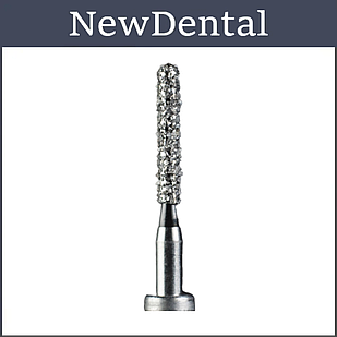 Бор Mani мані SR-11SC (ISO 141\014) чорний ОРИГІНАЛ 5шт