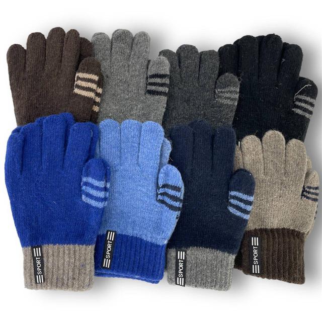 Детские перчатки зимнее Детские перчатки зимнее