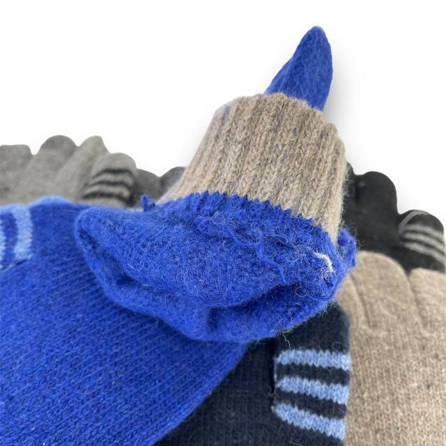 Детские перчатки зимнее для мальчика Детские перчатки зимнее для мальчика