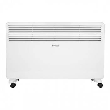 Kонвектор Noveen CH3400