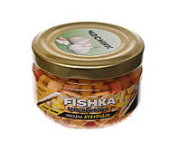 Насадка Fishka Кукурдуза 100мл чеснок (00-00012047)