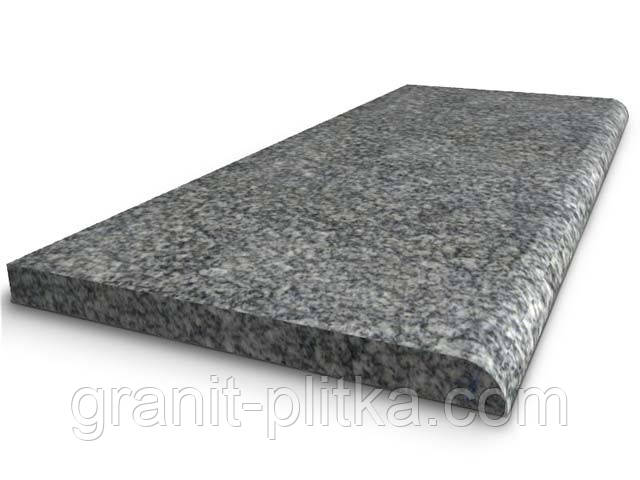 Замовити підвіконня з граніту в Україні, фото 1