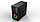 2E Комп’ютер персональний 2E Complex Gaming Intel i5-10400F/H410/16/480F/RX560-4/FreeDos/RD850/500W, фото 3