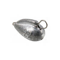 ІНШІ ВИРОБНИКИ