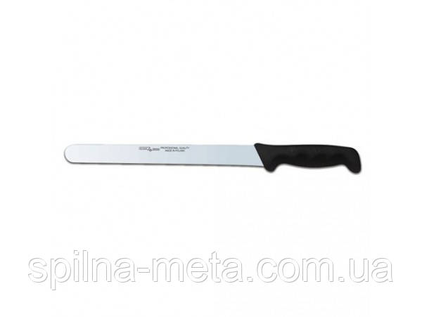 Нож для нарезки продуктов Polkars 400 мм - фото 1 - id-p1905437463