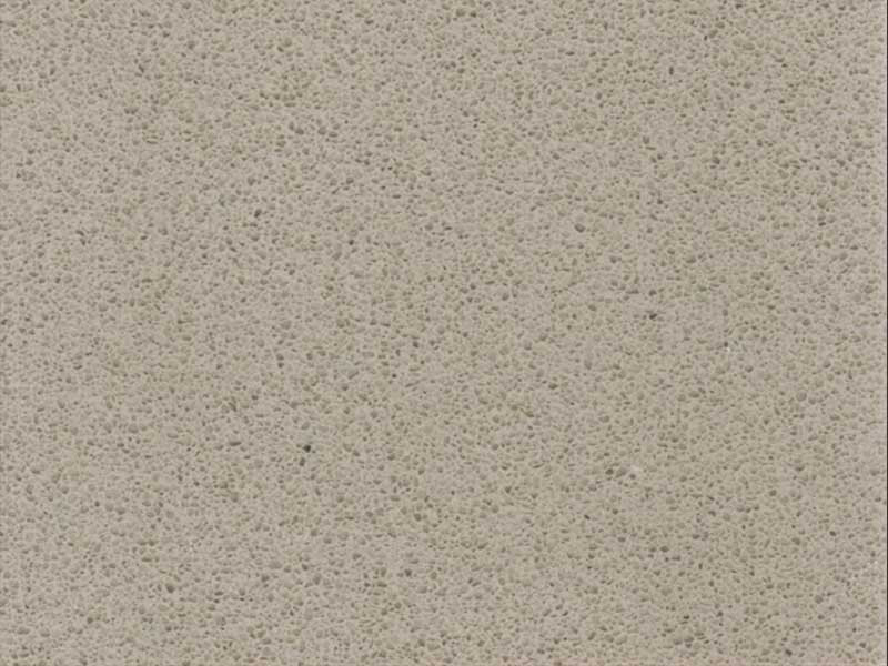 Кварц Atem Sand 0003