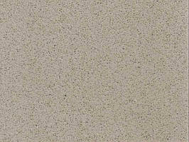 Кварц Atem Sand 0003