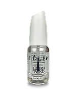 Ультробонд Ultrabond Edlen 9 ml