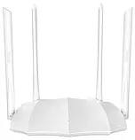 Маршрутизатор Tenda AC5 V3 WiFi, фото 3