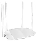 Маршрутизатор Tenda AC5 V3 WiFi