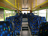 Автобус БАЗ А148.1 (міжміський), фото 4