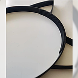 Наголів'я / обруч з котячими вушками., фото 3