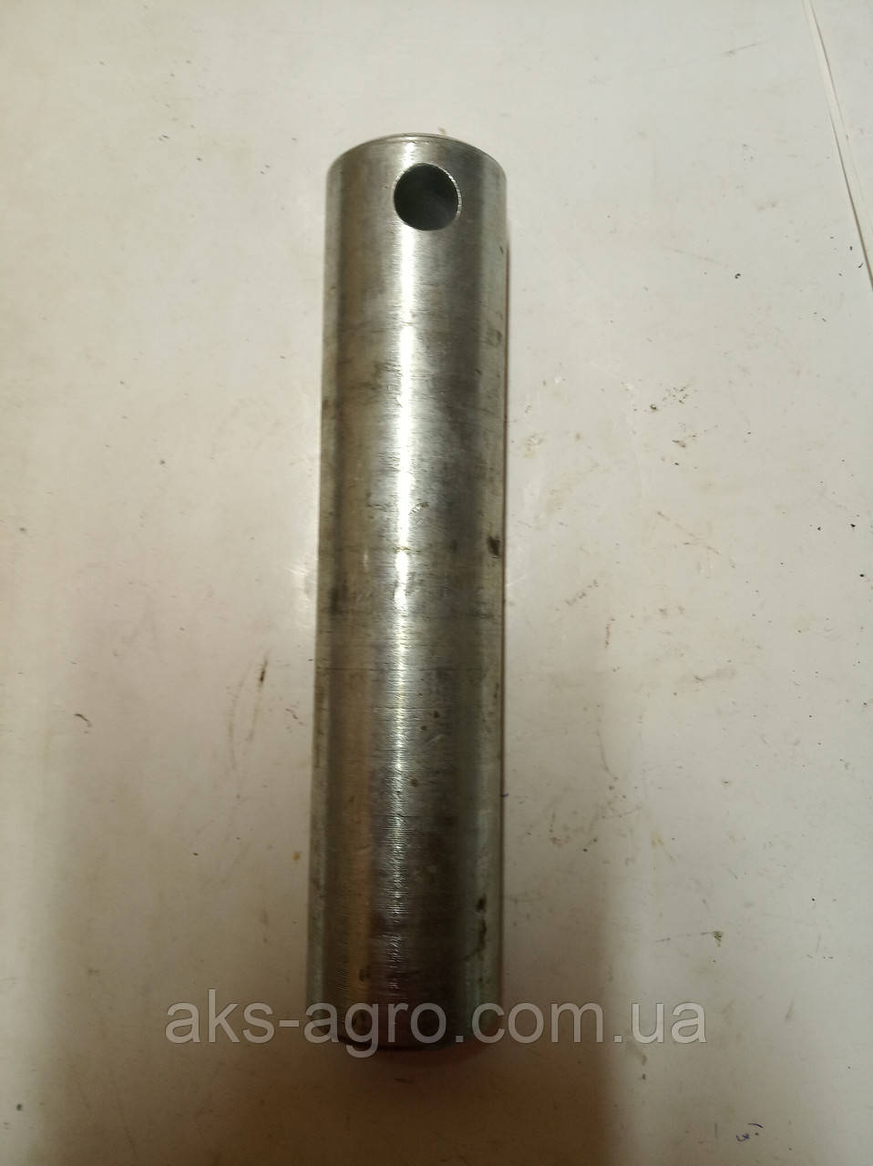 26061203 Палець O 40 x 180 Horsch