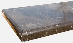 Гранітні мармурові стільниці