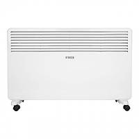 Kонвектор Noveen CH3400