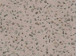 Кварц Atem Sand 0014