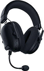 Комп'ютерна гарнітура Razer BlackShark V2 Pro (RZ04-03220100-R3M1), фото 4